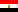 Arabic (Ar)