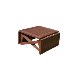 Magic Set - Image 12