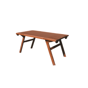 Magic Set - Image 13