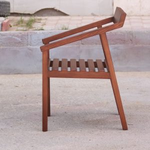 ⁦طقـــم رومـــــا⁩ - الصورة ⁦7⁩