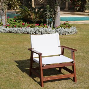Milano Chair - Image 1
