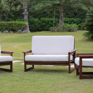 Royal set - Image 3