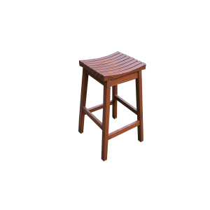 Chile Bar Seat - Image 2