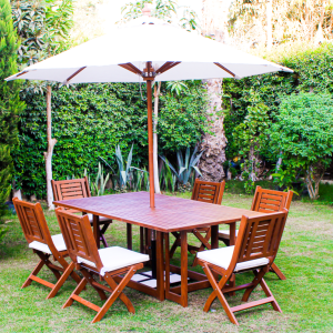 Rotary Set - Image 1