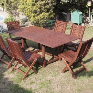 Rotary Set - Image 2