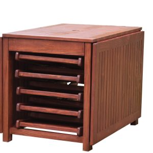 Rotary Set - Image 5