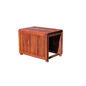 Rotary Set - Image 6