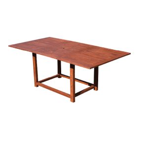Rotary Set - Image 4