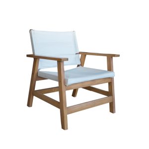 Milano Chair - Image 2