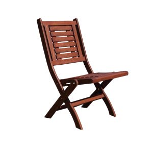 Rotary Chair - Image 1