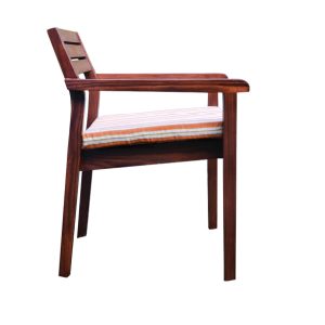 Masa Chair - Image 1