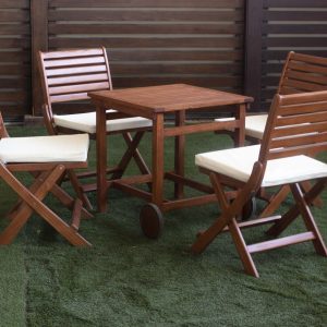 Trouville Set - Image 1