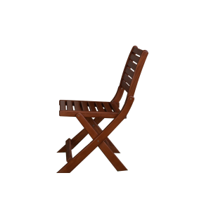 Trouville Set - Image 4
