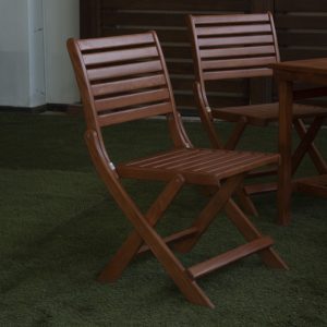 Trouville Chair - Image 1