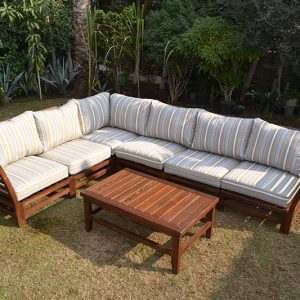 Majesty Set - Image 6