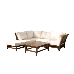 Majesty Set - Image 13