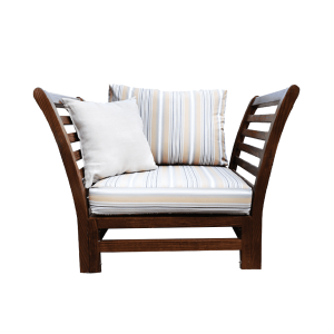 Majesty Set - Image 8