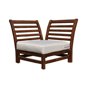 Majesty Set - Image 11