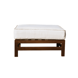 Majesty Set - Image 15