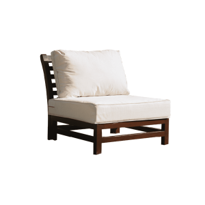 Majesty Set - Image 14