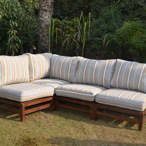 Majesty Set - Image 7
