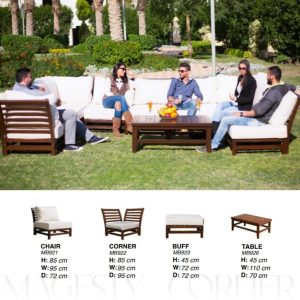 Majesty Set - Image 12