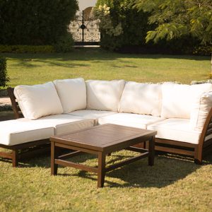 Majesty Set - Image 9