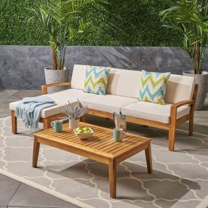 Miami Set - Image 7