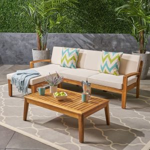 Miami Set - Image 4
