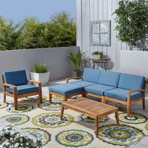 Miami Set - Image 1