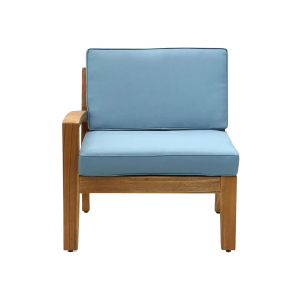 Miami Chair - Image 1