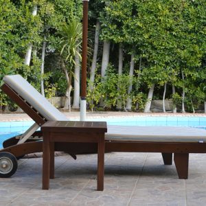 Sunlounge - Image 4