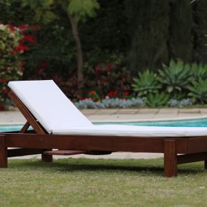 Athens sunlounge - Image 5