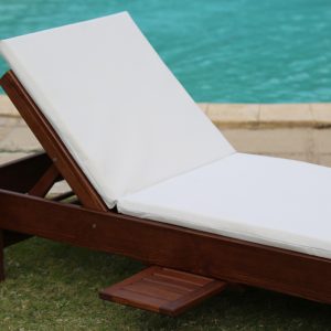 Athens sunlounge - Image 3