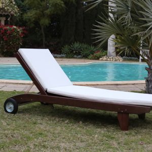 Sunlounge - Image 5