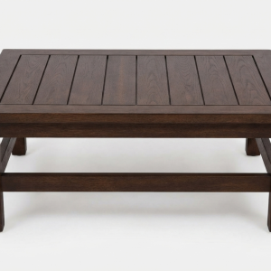 Majesty Table - Image 1