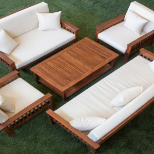 Kano Set - Image 1