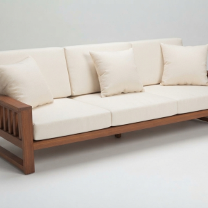 Kano Set - Image 5