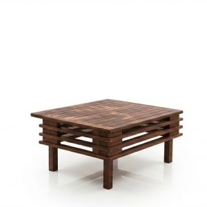 Dragon Side Table - Image 1