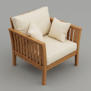 Kano Set - Image 3