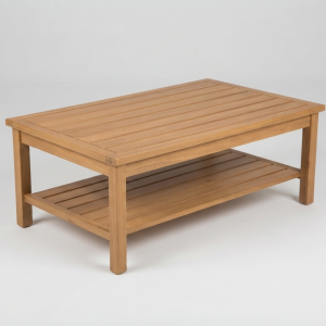 Lagona Middle Table - Image 1