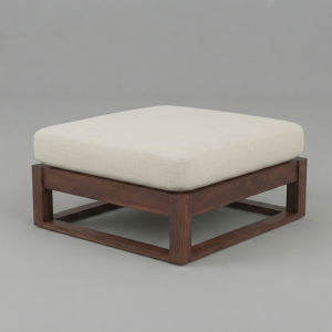 Aramando Set - Image 5