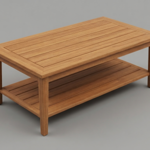 Kano Set - Image 2