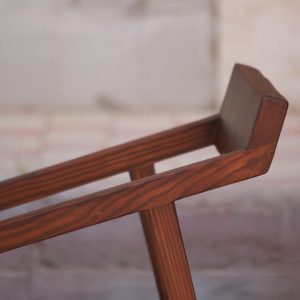 Roma Chair - Image 2