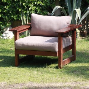 Lagona Set - Image 3