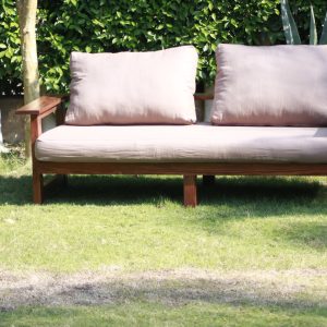 Lagona Set - Image 4