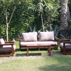 Lagona Set - Image 6
