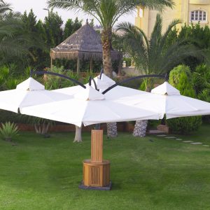 Quadro Umbrella - Image 1