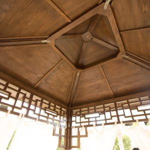 Asiana Pergola - Image 8