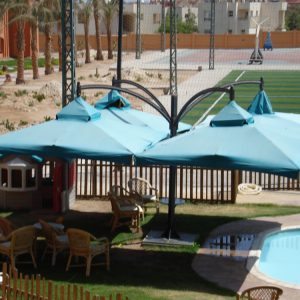 Quadro Umbrella - Image 2